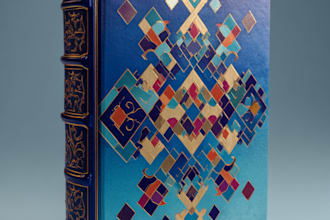 design book cover design,book cover design
