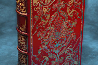 professional book cover design, book cover design