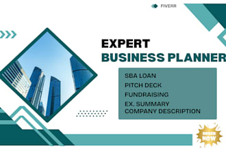 business plan, sba loan, real estate, franchise business plan, sba business plan