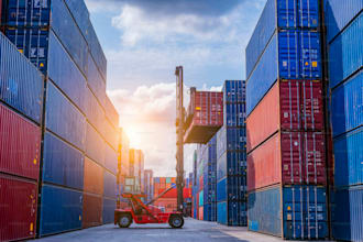 build you shipping website with wordpress