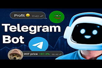 do crypto telegram bot, volume bot, pumpfun market maker bot pumpfun bundler bot