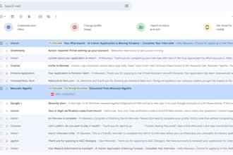 deliver regulatory compliance 1
