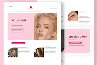 do app ui ux, web ui ux, dashboard and product ui ux design in figma