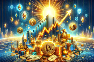 build crypto trading bot ai crypto trading bot solana trading bot crypto bot