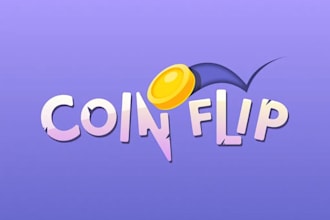 solana game, telegram coin flip game,crypto dapp game, tap to earn game