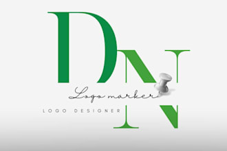 create unique business name ideas and brand concepts for your startup