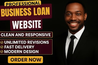 business loan website business loan leads business loan leads mca business loan