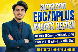 do amazon a plus content, a plus content for amazon kdp and amazon ebc