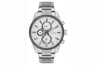 create premium custom 3d watches with photorealistic renders and cgi animations