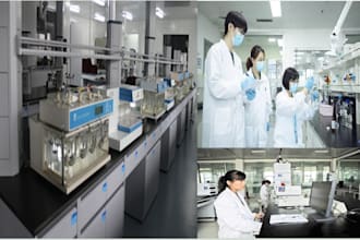 provide dietary supplement contract manufacturing, oem odm formulation