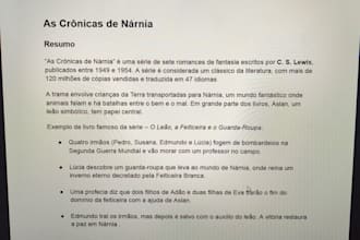 traduzir resumir escrever textos