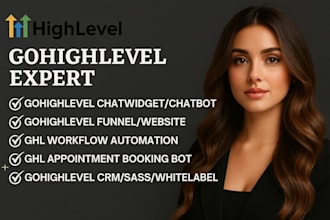 make com make automation, make com workflow, make com