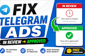 fix telegram ads, fix bot telegram ads, fix sport ad, fix forex telegram ad