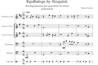 do music transcription form manuscript or audio file into sheet music and midi