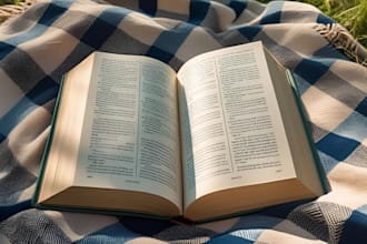edit your short story