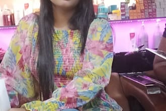 youtube voiceover and editing for emotional hindi english stories