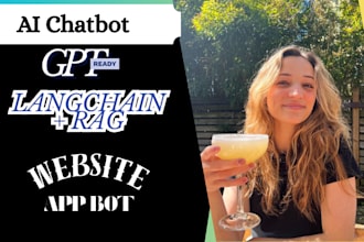 build custom ai chatbots using openai, botpress, and n8n