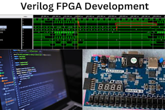 gig