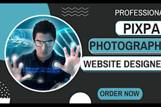 do pixpa photography website, portfolio website, wedding website, pixiset, seo