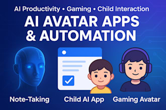 do ai avatar radiology avatar symptom checker health monitor telehealth avatar