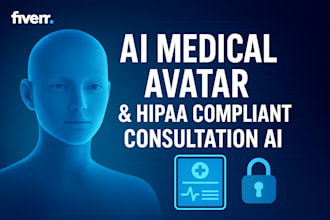 do 3d virtual patient avatar radiology ai avatar calling medical avatascan pacs