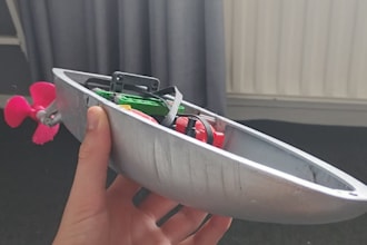 print your custom 3d models and ship the model for free worldwide