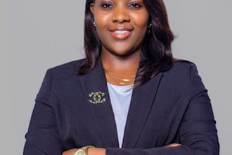 handle data science, capstone projects, correlation theory, linear regressions