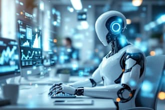 develop crypto trading bot, crypto bot, crypto arbitrage bot, crypto gunbot