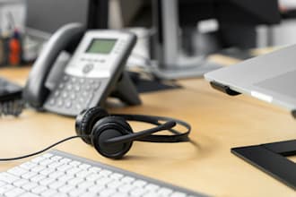 install, configure and optimize your vicidial call center software