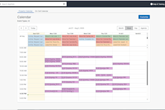 do zillow and appfolio support