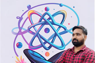 covert figma to html, figma to reactjs, figma to nextjs