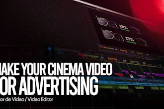 be your personal editor