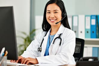 manage your front desk operations from scheduling to plan of care