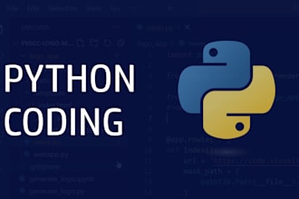 install python script or modules, customization