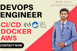 deploy your ai, langchain, or rag application to AWS ecs