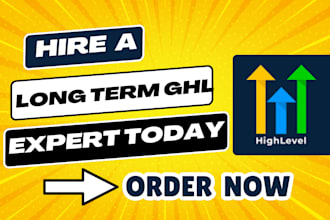 do gohighlevel saas ai voice agent ghl vapi ai chatbot a2p ghl workflow expert