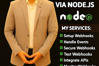 do shopify API integration and automation