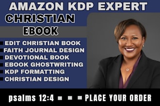 do christian ebook format children poetry workbook layout design memoir writer