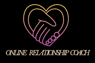 be your relationships coach, relationship adviser with tips