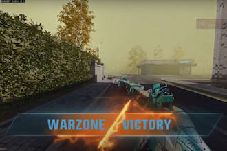 get you br casual wins