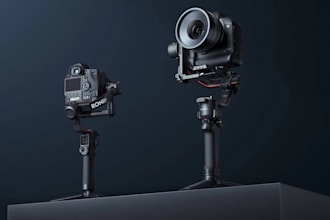 craft 3d industrial product,ronin design,dji render, solidwork,product animation