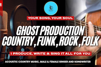produce professional metal, rock, or cinematic