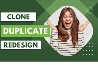 copy, clone or duplicate any wordpress website