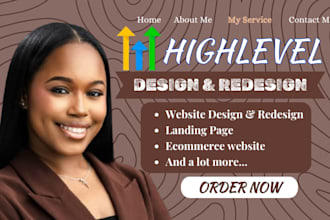 do gohighlevel website a2p 10dlc registration gohighlevel funnel workflow