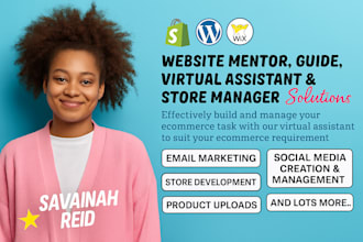 optimize setup shopify google  ads ppc campaign merchant center shopping ads seo