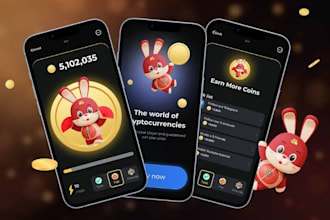 crypto telegram game,tap2earn,t2e games,web3 game,telegram game dapp