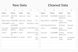 automate excel or word tasks with macros and templates