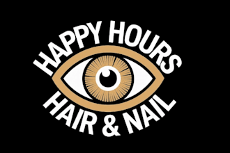 create professional beauty, spa, and skincare logo