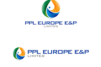design unique logo for petroleum, energy, and fuel companies