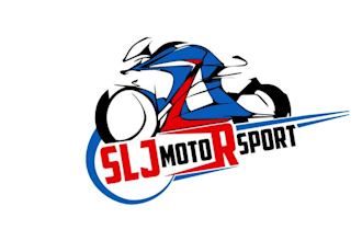 design ideal amazing motorcycle gear logo
